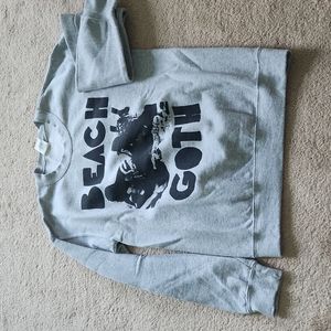 Growlers Crewneck Sweatshirt